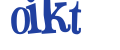 Click to change